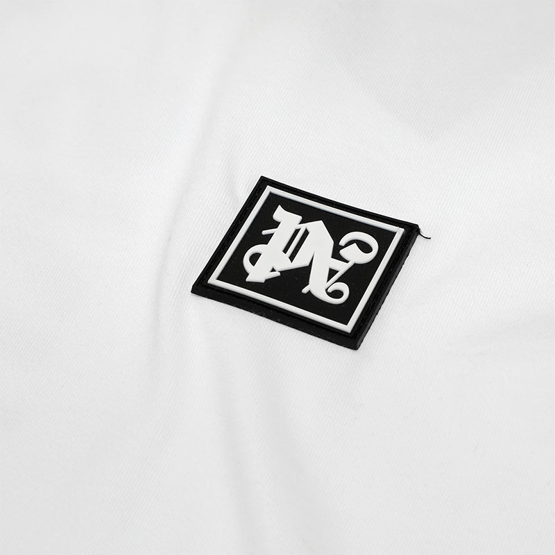 Palm Angle T Shirts