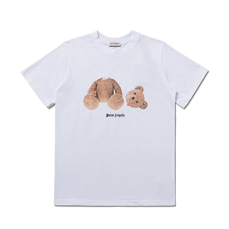 Palm Angle T Shirts