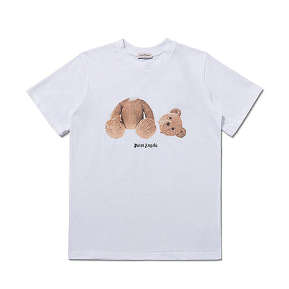 Palm Angle T Shirts