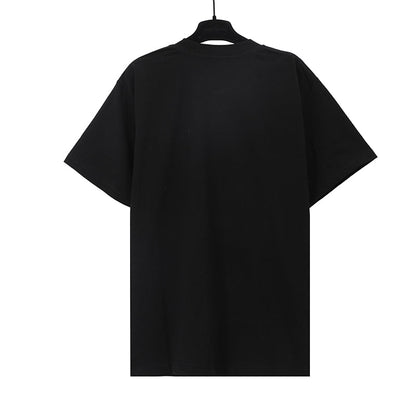 Palm Angle T Shirts