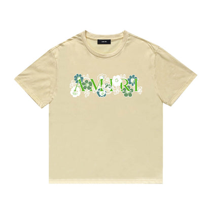 Amiri T Shirts