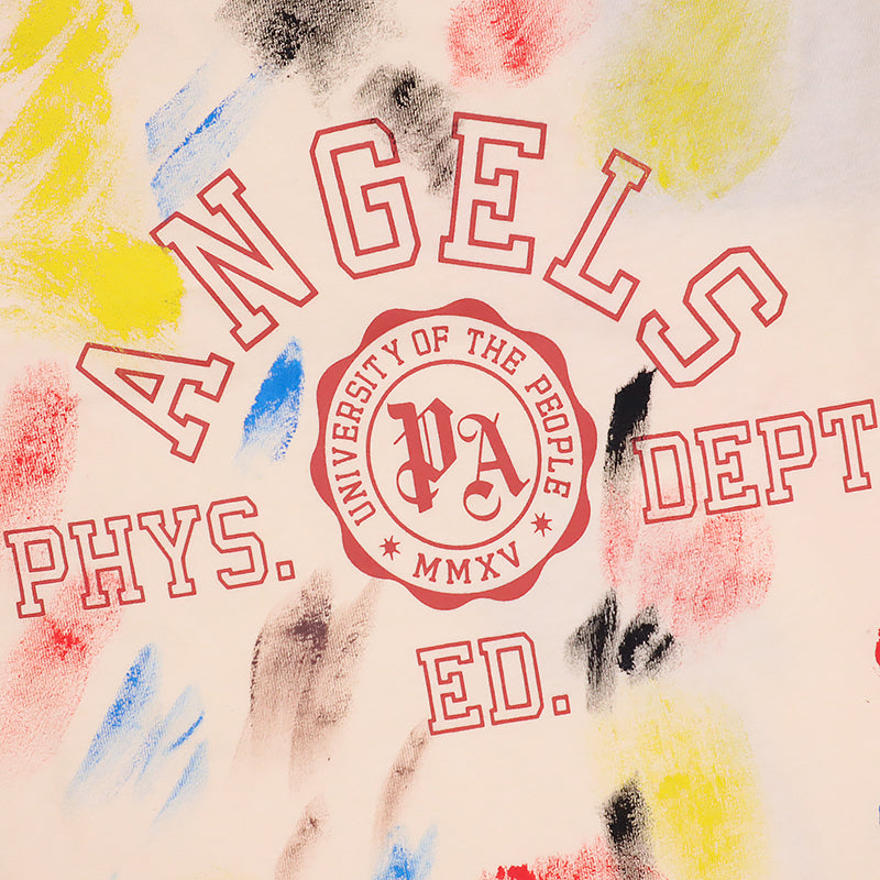 Palm Angle T Shirts