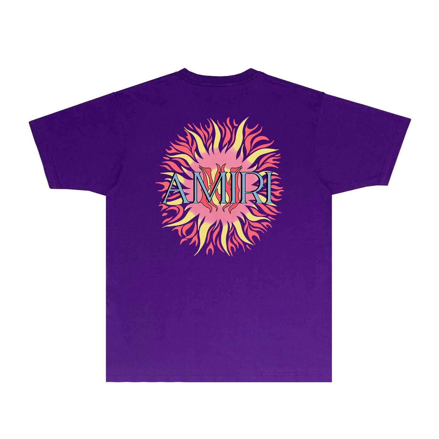 Amiri T Shirts