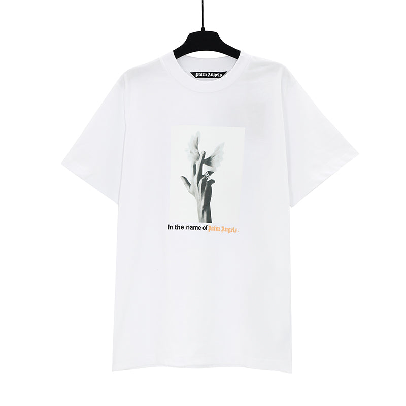 Palm Angle T Shirts