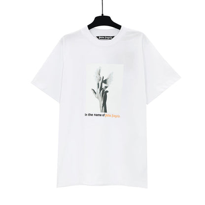 Palm Angle T Shirts