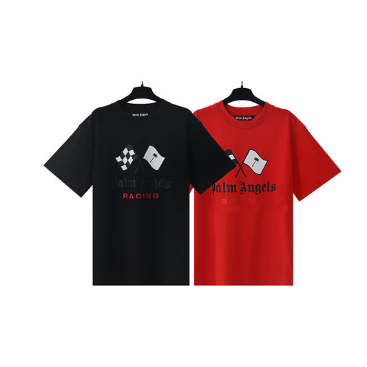 Palm Angle T Shirts