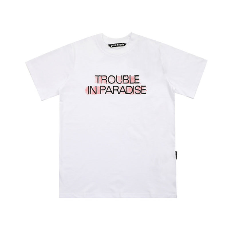 Palm Angle T Shirts