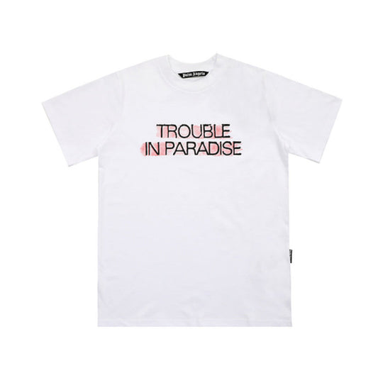 Palm Angle T Shirts