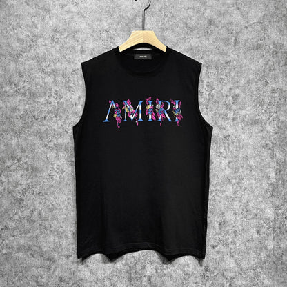 Amiri Vest