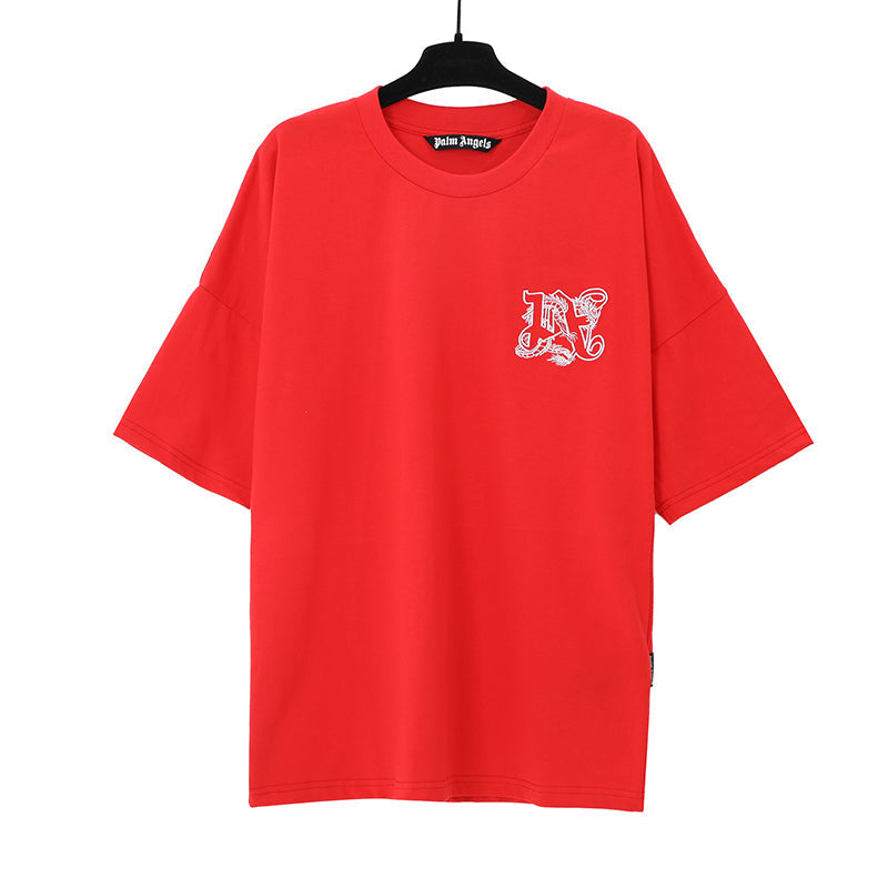 Palm Angle T Shirts