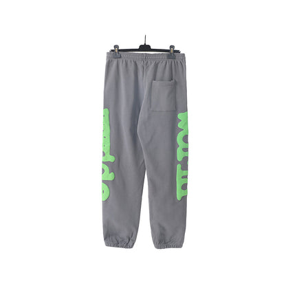 Sp5der Pants
