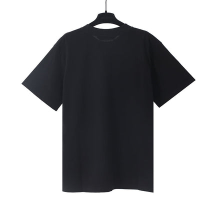 Palm Angle T Shirts