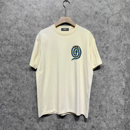 Amiri T Shirts