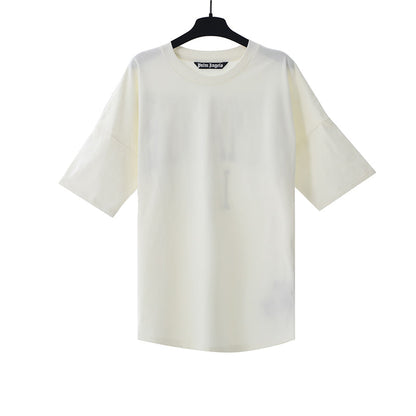 Palm Angle T Shirts