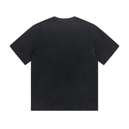 Godspeed T Shirts