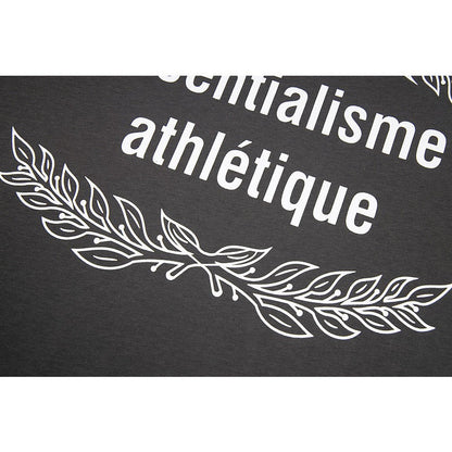 Cole Buxton T Shirts Short Sleeves Loose Casual