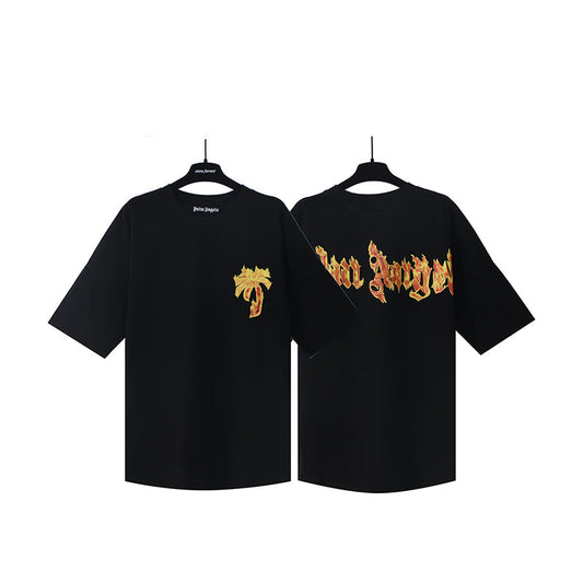 Palm Angle T Shirts