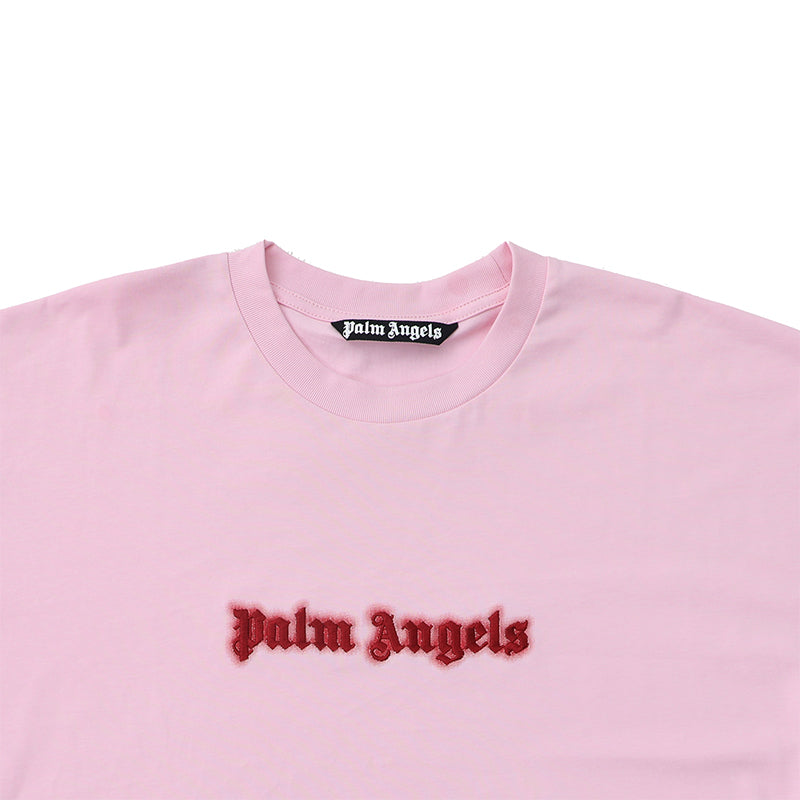 Palm Angle T Shirts