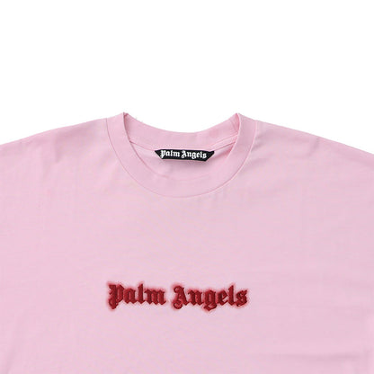Palm Angle T Shirts