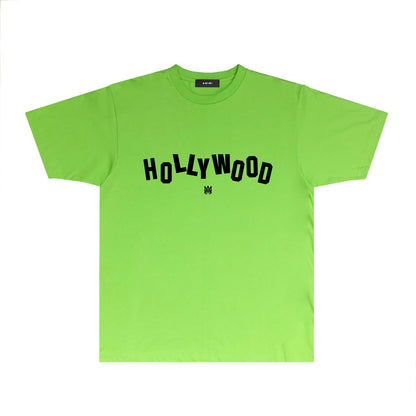 Amiri T Shirts