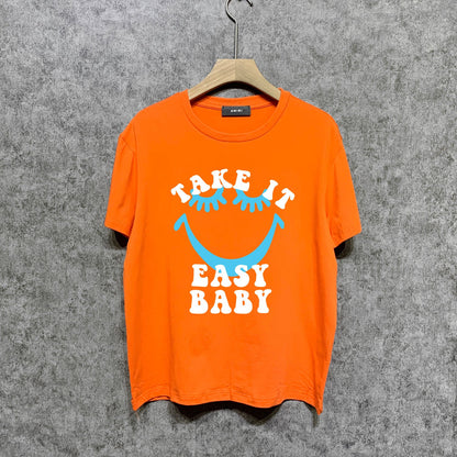 Amiri T Shirts