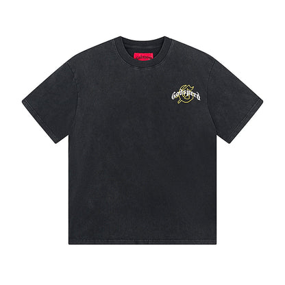 Godspeed T Shirts