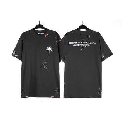 Palm Angle T Shirts
