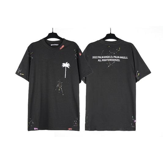 Palm Angle T Shirts