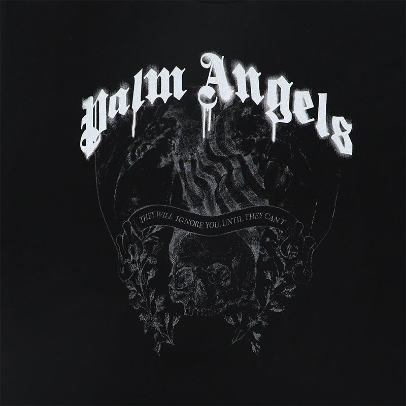 Palm Angle T Shirts