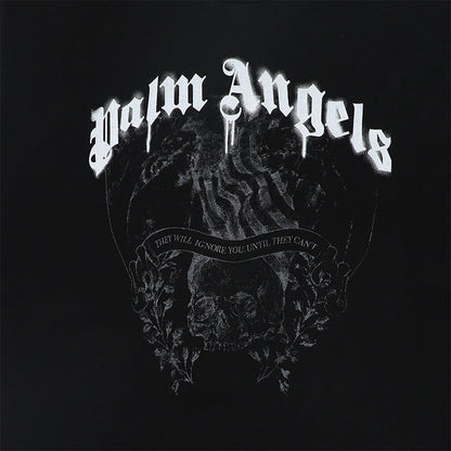 Palm Angle T Shirts