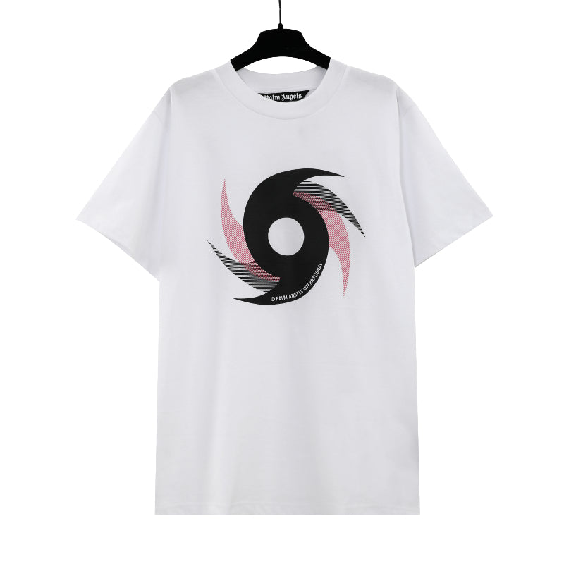 Palm Angle T Shirts