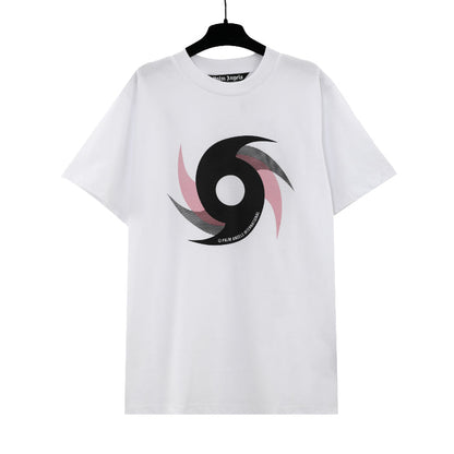 Palm Angle T Shirts