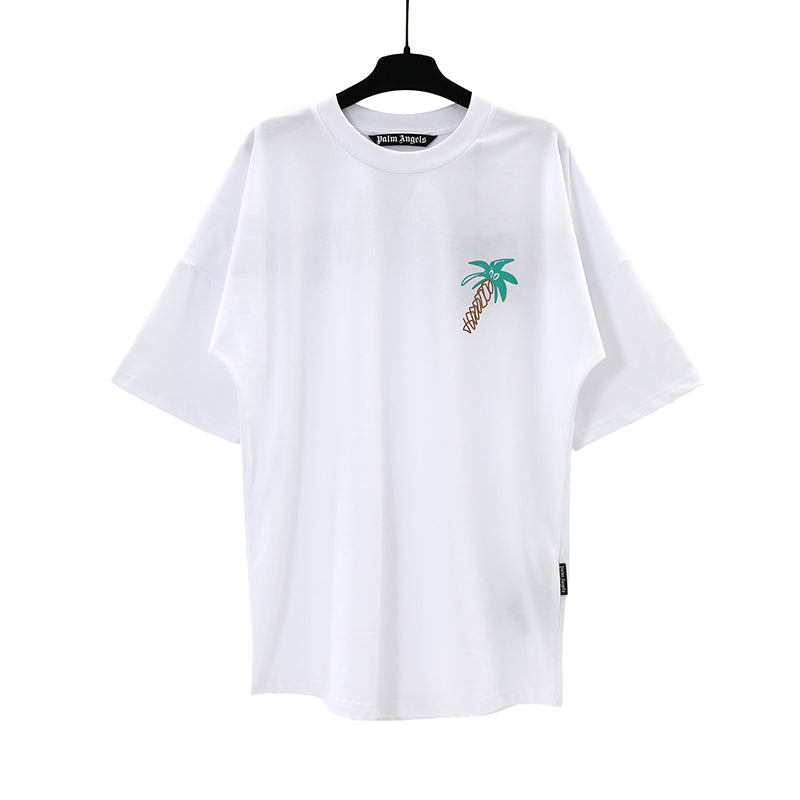 Palm Angle T Shirts