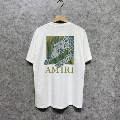 Amiri T Shirts