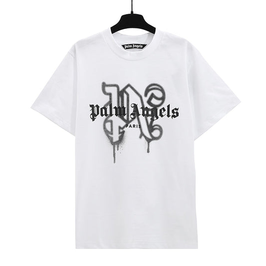 Palm Angle T Shirts