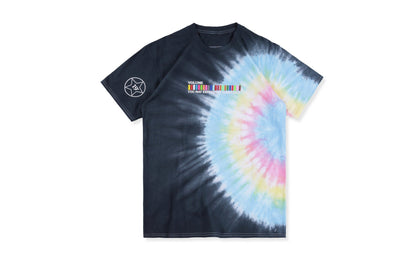 Cpfm T Shirt 22fw Summer Short-Sleeved T-shirt Men and Women