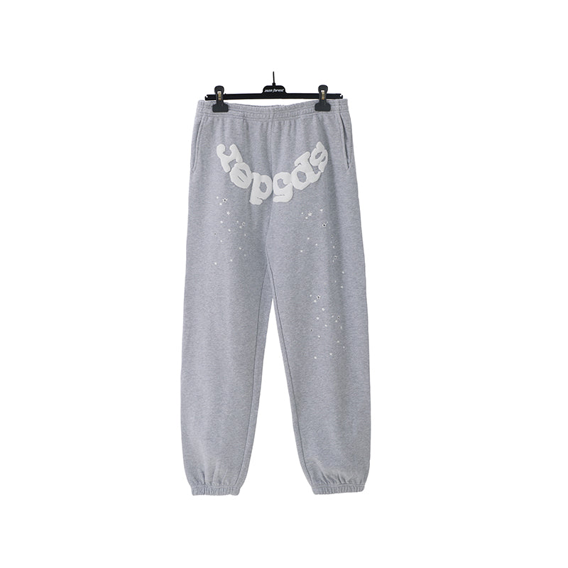 Sp5der Pants