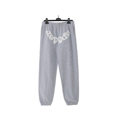 Sp5der Pants