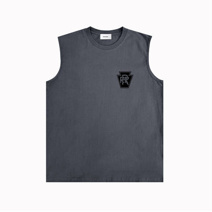 Rhude Tank T Shirts
