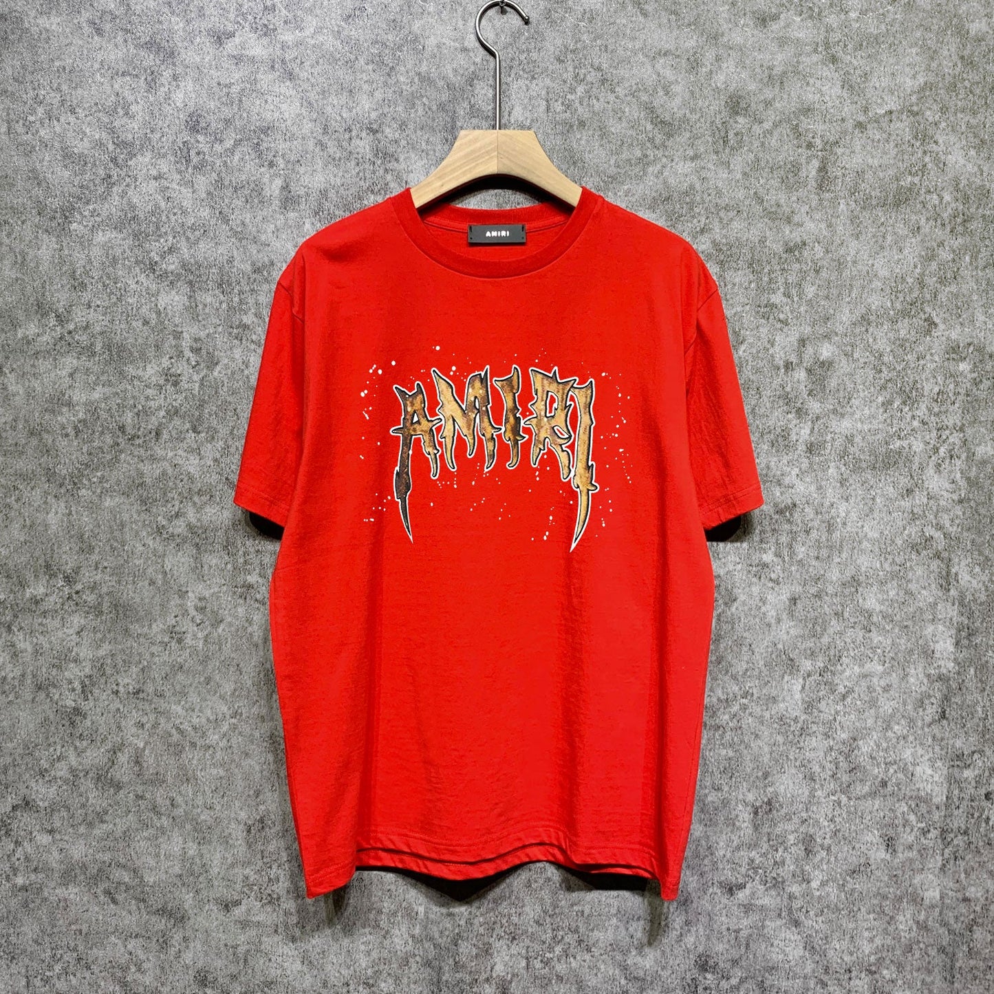 Amiri T Shirts