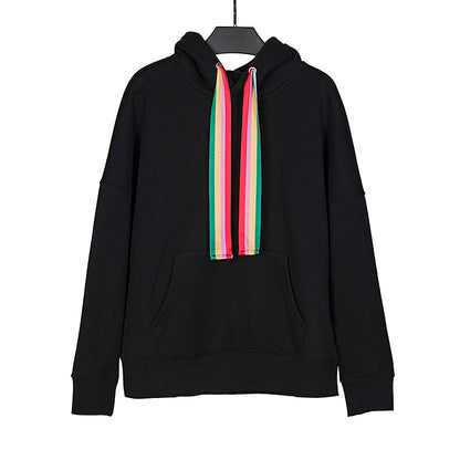 Plam Angle Hoodie