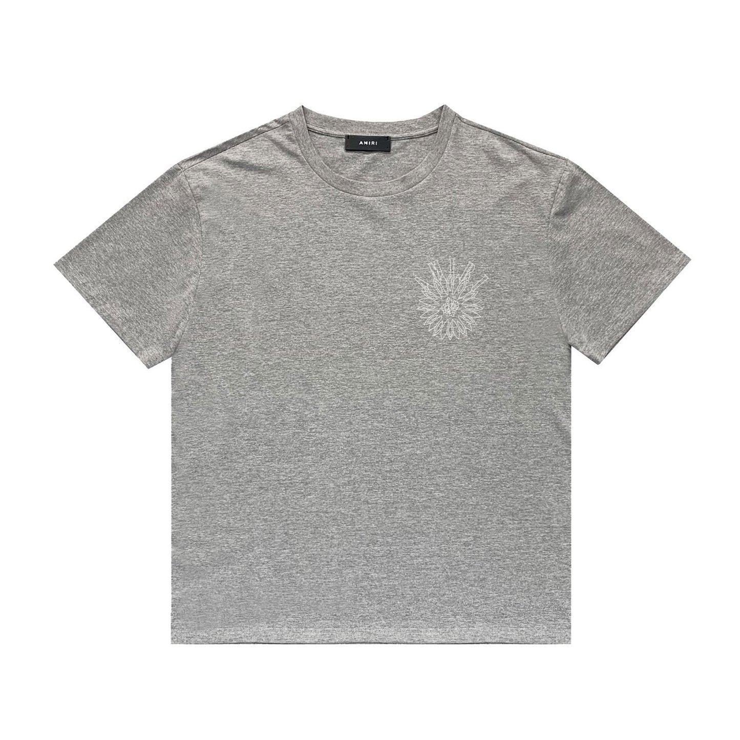 Amiri T Shirts