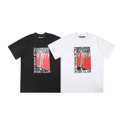 Palm Angle T Shirts