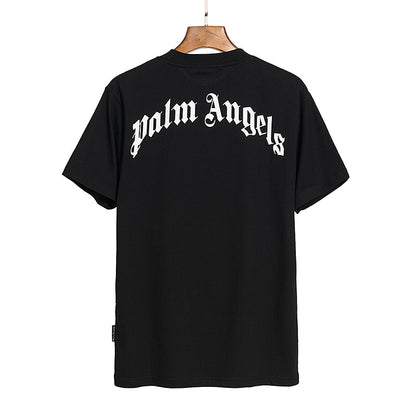 Palm Angle T Shirts