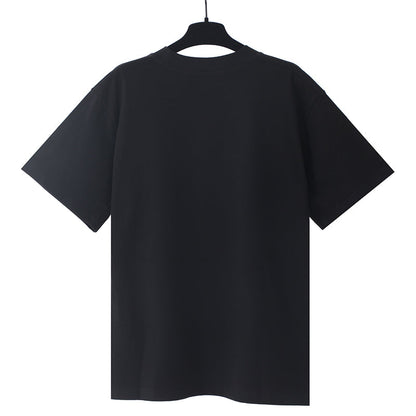 Palm Angle T Shirts