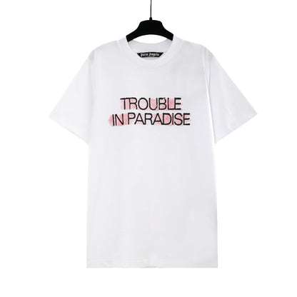 Palm Angle T Shirts