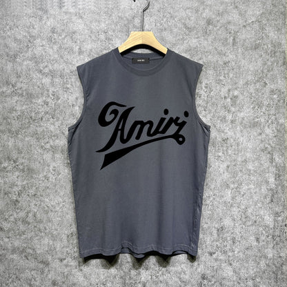 Amiri Vest