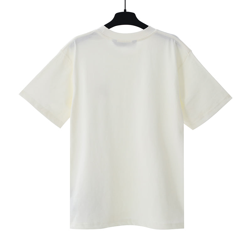 Palm Angle T Shirts