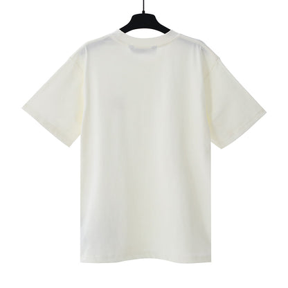 Palm Angle T Shirts