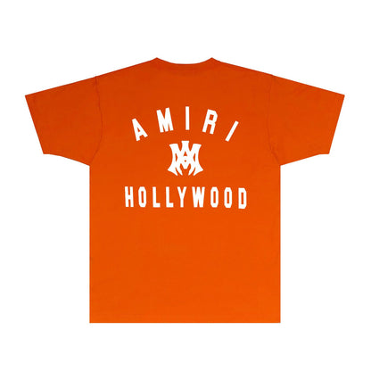 Amiri T Shirts